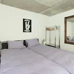Apartment House Mojo Zermatt