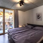 House Mojo