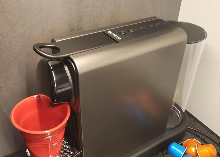 Apartment House Mojo Zermatt