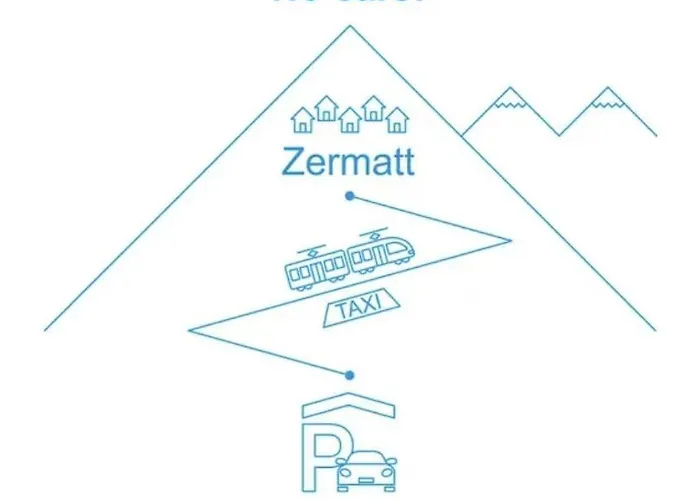 Apartment House Mojo