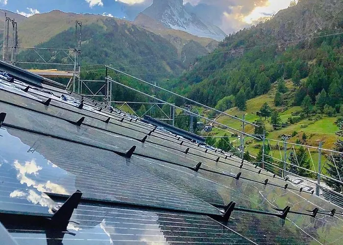 Διαμέρισμα House Mojo