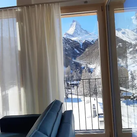 아파트 House Mojo *