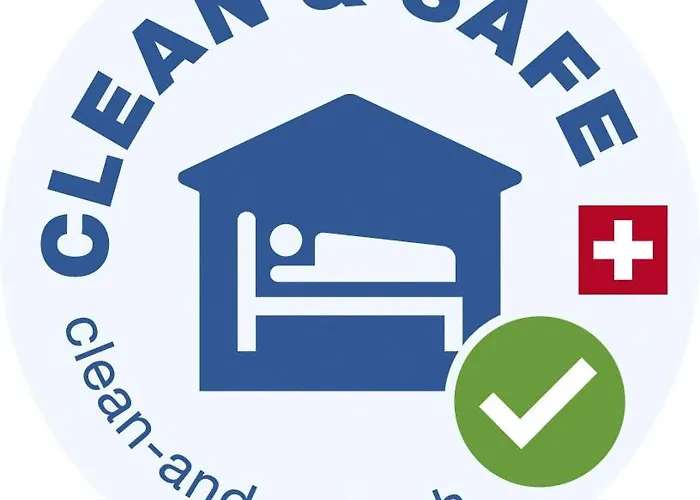 Lejlighed House Mojo