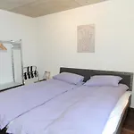 House Mojo Zermatt